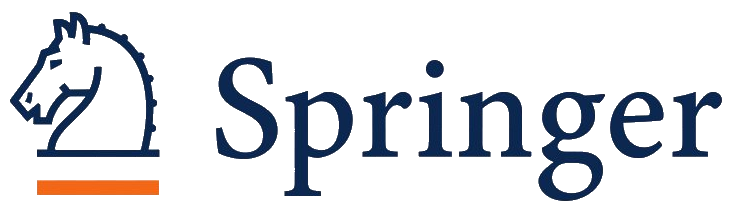 Springer