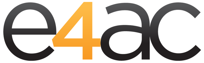 E4AC